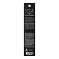thumbnail image 4 of e.l.f. Cosmetics Instant Lift Brow Pencil, 4 of 8