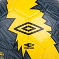 thumbnail image 3 of Ballon de Soccer Mini Umbro T1, 3 of 5