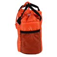 thumbnail image 2 of Sac Pratique pour Appareil Photo à Main en Polyester Imperméable Sac pour Appareil Photo Randonnée pour Maison Camping Voyage, 2 of 8