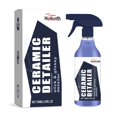 thumbnail image 2 of Meitianfacai Automotive Ceramic Coating Spray Paint Coating Spray Paint Care And Waterproofing 100ml, 2 of 9