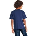 thumbnail image 3 of SpongeBob SquarePants Boys' Graphic T-Shirt, 3 of 3