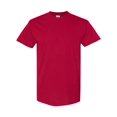 thumbnail image 1 of 5000 Gildan T-Shirts Heavy Cotton T-Shirt, 1 of 1