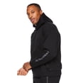 thumbnail image 4 of Chandail à capuchon Athletic Works pour hommes, 4 of 6