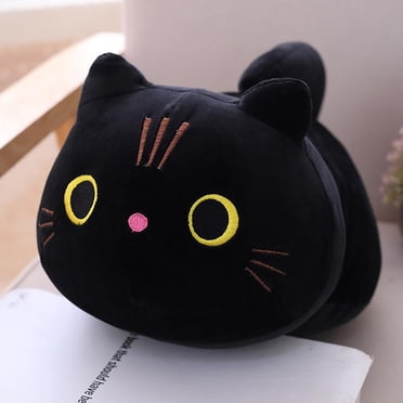 Pisexur Cute Little Animal Doll Cartoon Plush doll Children Plush Toys Christmas Gift,Birthday gifts for kids