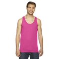 thumbnail image 1 of American Apparel Débardeur Unisexe en Jersey Fin, 1 of 3