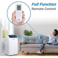 thumbnail image 2 of Portable Ac, 2 of 7