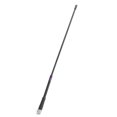 thumbnail image 2 of High Gain Antenna,Handheld High Gain Soft Soft Rubber Antenna Antennafor Garmin GPS Alpha Exceptional Value, 2 of 9