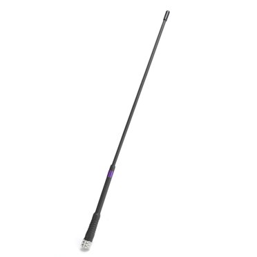 Antenna Accessory,Handheld High Gain Soft Antennafor Garmin GPS Alpha Handheld Antenna Exceptional Value