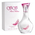 thumbnail image 2 of Paris Hilton Can Can Eau De Parfum Spray 3.40 oz, 2 of 2