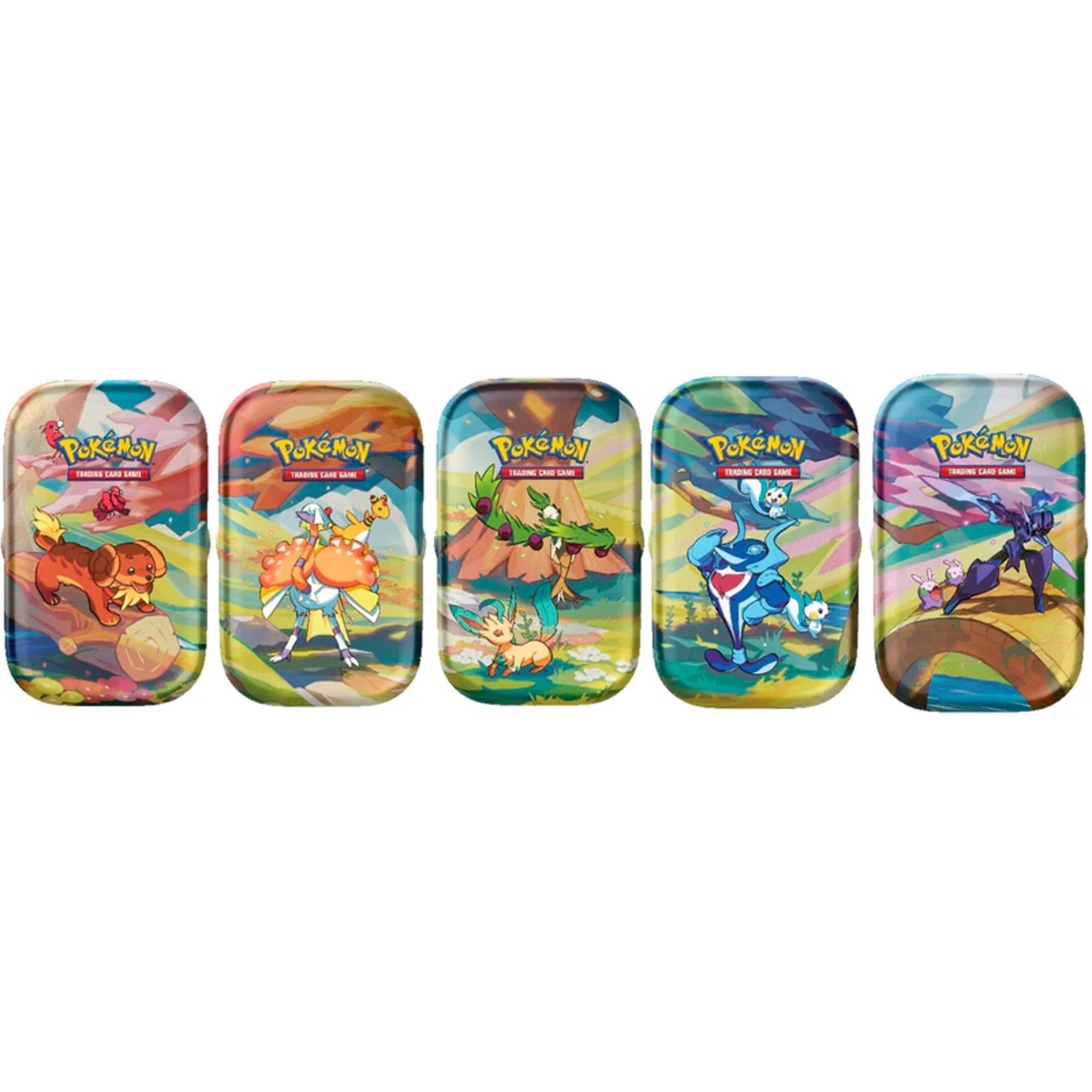ポケモンミニ 本体 ウパーブルー ほぼ新品 3958 ポケモンミニ 本体