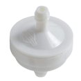 thumbnail image 2 of koolsoo Top-Notch for Engines # 394358S, 2 Units, Pearl White, 3 Pieces 3 Pcs, 2 of 9