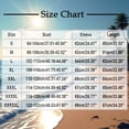 thumbnail image 3 of Lekwk Sweater Cardigan for Men Long Sleeve Midi Length Cardigans Casual Loose Plus Size Sweater Jacket Fall Winter Solid Color Warm Sweaters, 3 of 4
