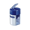 thumbnail image 3 of Staedtler Double Hole Manual Pencil Sharpener, 3 of 7