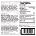 thumbnail image 2 of Nongshim Kimchi Bowl Noodle Soup, 2 of 4