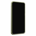 thumbnail image 2 of UAG Étui Robuste Scout Translucent Olive pour Samsung Galaxy A16 5G, 2 of 5