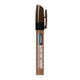 thumbnail image 1 of Glass Paint Marker, 1 of 50