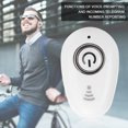 thumbnail image 3 of S650 Mini  Earphone  In Ear Earbuds Handsfree Headset Monaural Mini Sport Headphone, 3 of 7