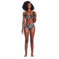 thumbnail image 2 of George Women's Bikini Bottom, 2 of 6