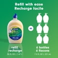 thumbnail image 3 of Softsoap Liquid Hand Soap, Soothing Aloe Vera, 3 of 4