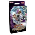 thumbnail image 1 of Yu-Gi-Oh! 2016 Seto Kaiba Trading Card Game, Structure Deck - English, 1 of 1