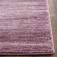 thumbnail image 3 of Safavieh Vision Adrasteia Overdyed Solid Area Rug, 3 of 6