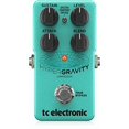 thumbnail image 2 of TC Electronic HyperGravity Compressor Pedal, 2 of 4