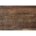 thumbnail image 2 of Monarch Specialties Computer Desk, Home Office, Laptop, Work, Metal, Laminate, Brown, Black, Contemporary, Modern, 2 of 5