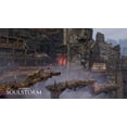 thumbnail image 2 of Jeu vidéo Oddworld: Soulstorm - Standard Edition pour (XB), 2 of 7