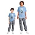 thumbnail image 3 of GEORGE PL PO PO Jogging Extensible, 3 of 6