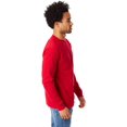 thumbnail image 4 of Hanes Rouge Profond 114 S, 4 of 4