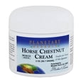thumbnail image 1 of Planetary Herbals - Horse Chestnut Cream - 2 oz. Formerly Planetary Formulas, 1 of 3
