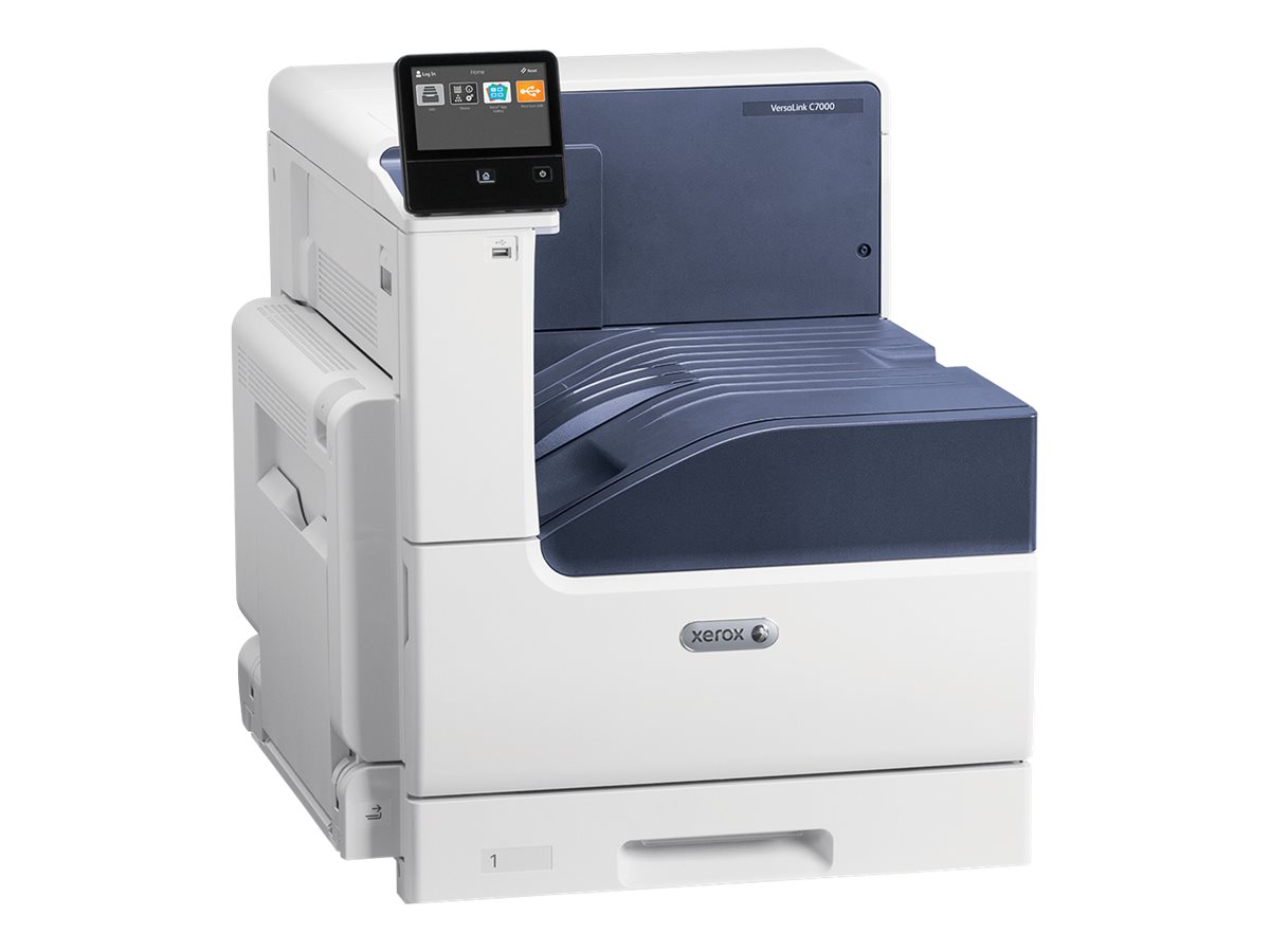 Imprimante Xerox VersaLink C7000