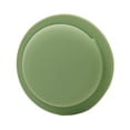 thumbnail image 1 of facefd Étui de Protection Adhésif pour AIRTAG Apple Vert, 1 of 8