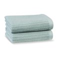 thumbnail image 1 of Serviettes de bain séchage rapide, 1 of 3