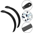 thumbnail image 2 of EcoNesxp Exquisite Snowboard Bindings 8-Piece Set Snowboard Ankle Bindings, 2 of 5