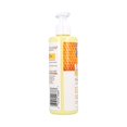 thumbnail image 4 of Lottabody Milk & Honey Nourish Me Leave-In Conditioner, 4 of 4