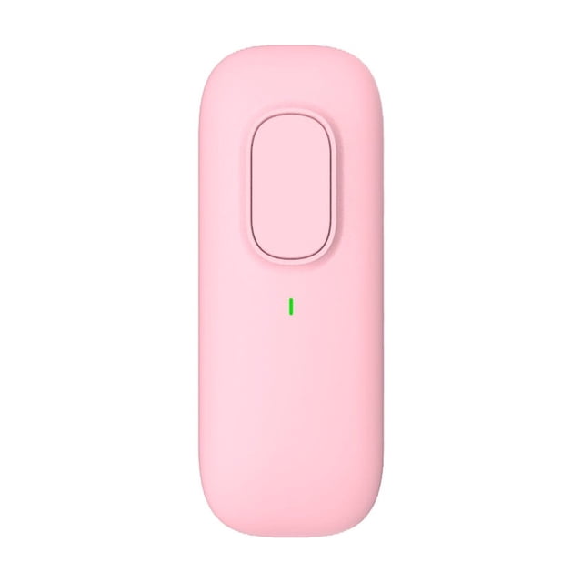 Lksixu Border Breath Purifier Household Indoor Odor Removal 12v Electrostatic Negative Generator Machine Kitchen Gadgets