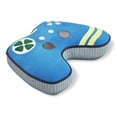 thumbnail image 3 of Mainstays Kids Game Controller Throw Pillow, 15" x 12", 3 of 4