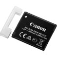 thumbnail image 1 of Canon Battery Pack NB-11LH, Black, (Model: 9391B001), 1 of 2