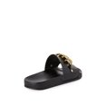 thumbnail image 4 of Time and Tru Women's Cassie Sandals, 4 of 4