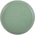 thumbnail image 3 of Ceramic Appetizer Dish Nice-looking Snack Serving Plate Ceramic Food Plate Kitchen Supply, 3 of 5