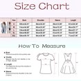 thumbnail image 2 of WEIYLL Womens Fleece Jacket Thick Knitted Cardigan Solid Color Sleeve Furry Beige Fall Clothes Size XL, 2 of 4