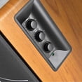 thumbnail image 4 of Edifier R1280DBs Active Bluetooth Bookshelf Speakers, 4 of 6
