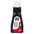 thumbnail image 2 of Club House Extrait de Vanille Pur 46 ml, 2 of 4