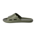 thumbnail image 2 of Mules George pour hommes, 2 of 4