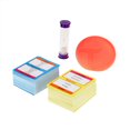 thumbnail image 3 of Hasbro Gaming Taboo Kids vs. Parents Game, 3 of 5