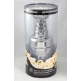 thumbnail image 2 of NHL Stanley Cup® Hot Air Popcorn Maker, 2 of 3