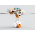 thumbnail image 3 of BE AMAZING! GEARS AND GADGETS - SOYEZ INCROYABLE ! ENGINS ET GADGETS, 3 of 3