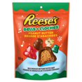 thumbnail image 1 of Cloches au beurre d'arachides du temps des Fêtes REESE'S, 161 g, 1 of 5