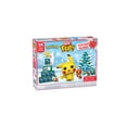 thumbnail image 3 of Funko Bitty Pop! Pokémon calendrier de l'Avent, 3 of 4